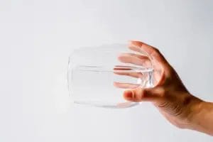 4489535a4cca91d111f7bc81f39bd7920ce6f1c1280x854 | コーヒーステーション