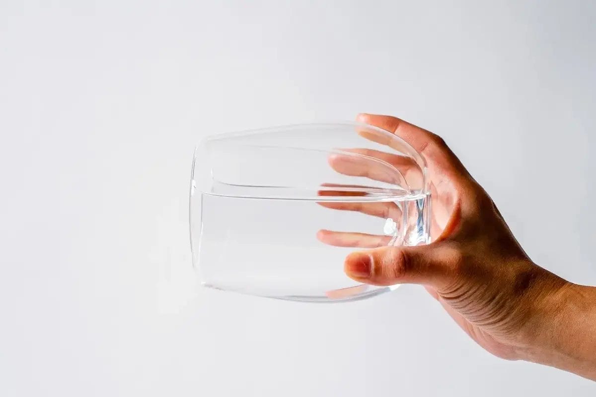 コーヒーステーション コーヒーステーション