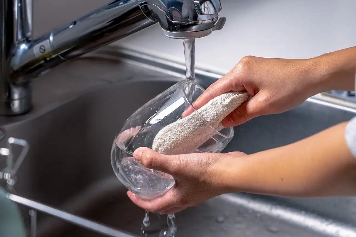 コーヒーステーション コーヒーステーション