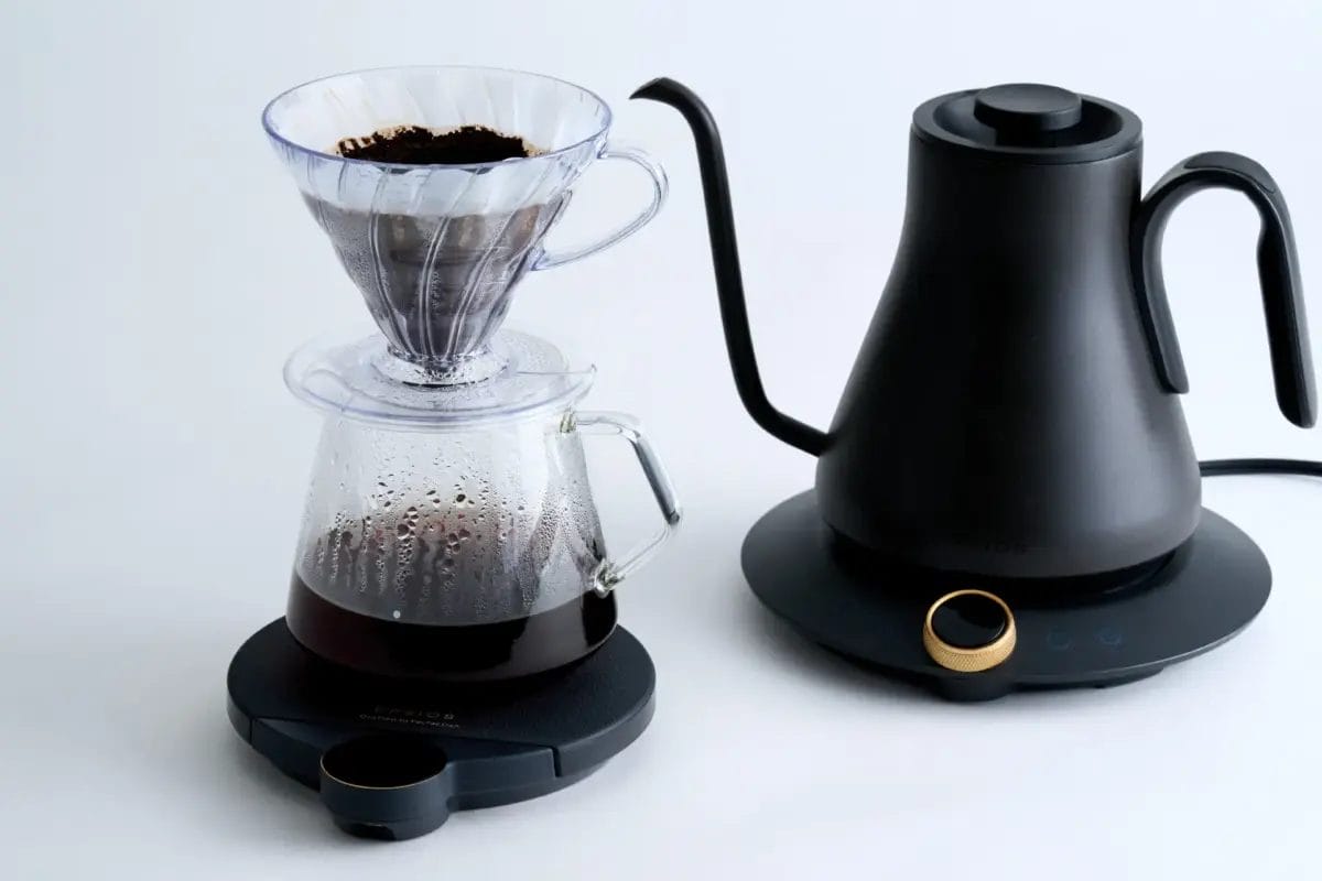 598931261f9b53110f51d33cc8341e57a9df5c101920x1280 | コーヒーステーション