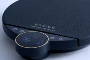 5989312637684b8893db80179150a3772f16e0821920x1280 | コーヒーステーション