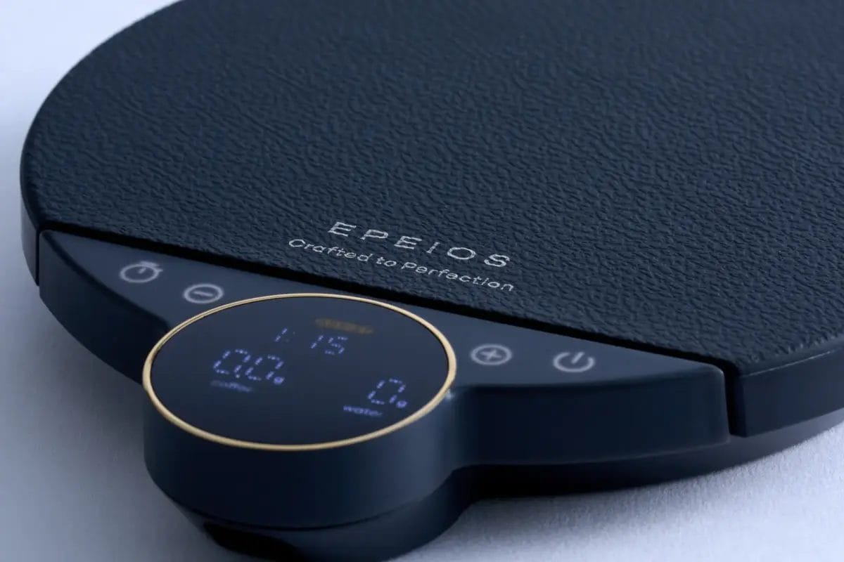 5989312637684b8893db80179150a3772f16e0821920x1280 | コーヒーステーション