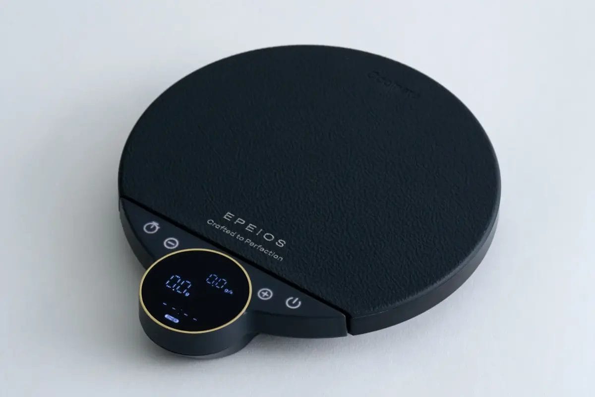 598931263bac42467b034fd52033949ffc30f02b1920x1280 | コーヒーステーション