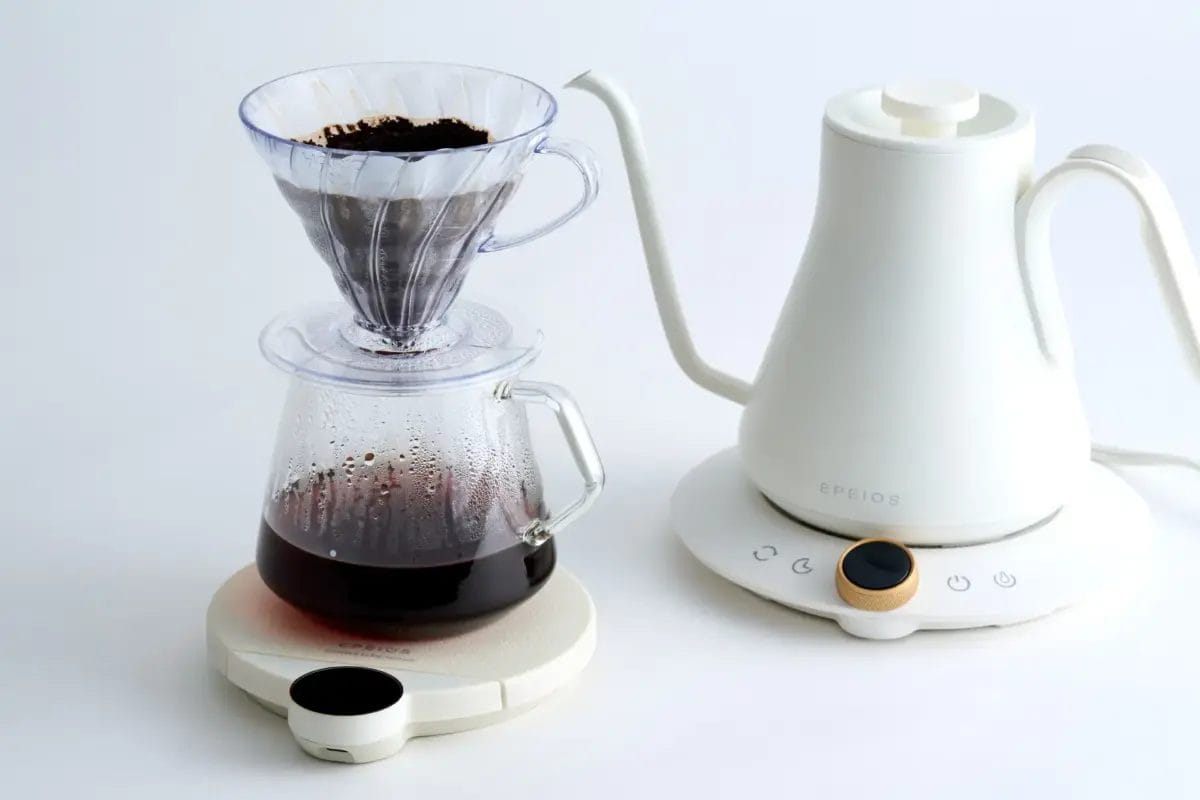 5989312671b8fbf9e91aa655fb0331f2ac4de23c1920x1280 | コーヒーステーション