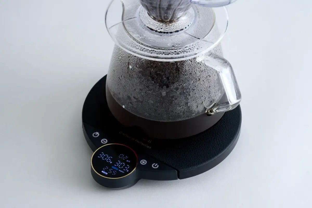 59893126891f90d9c1635e6bedb50bcb8d8c9e0f1920x1280 | コーヒーステーション