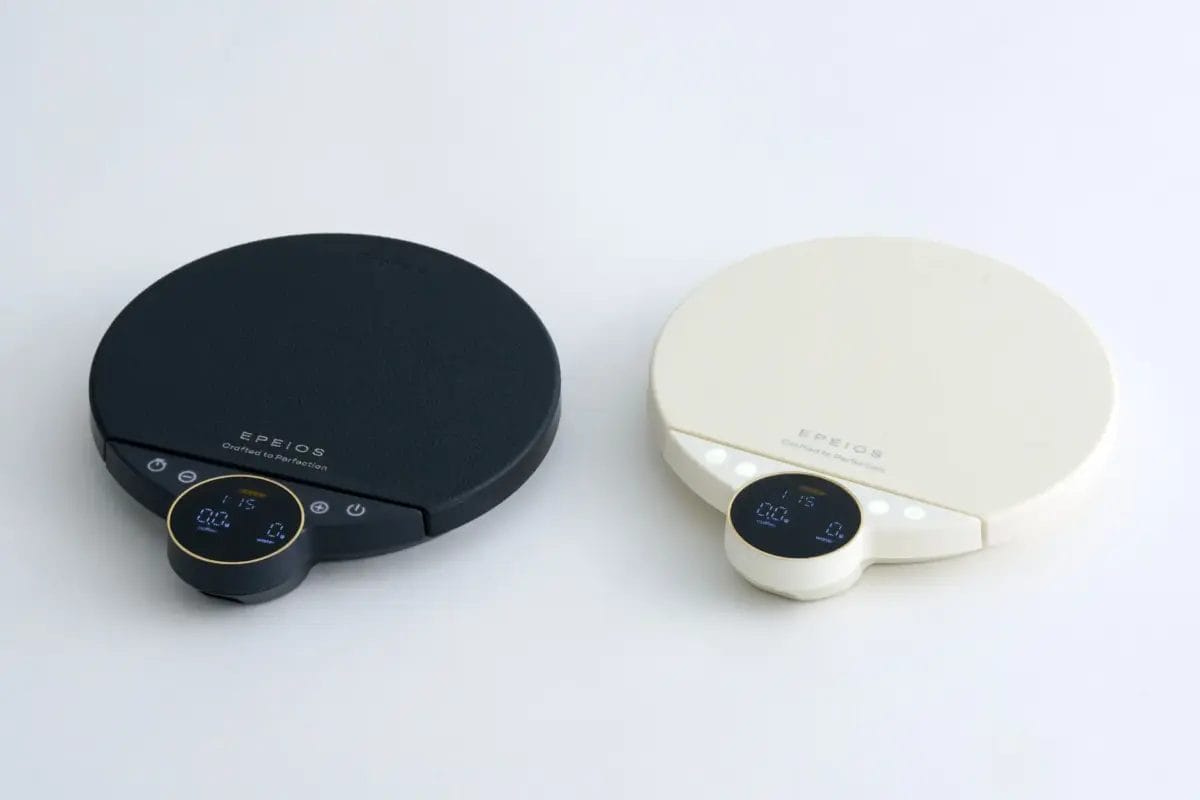 コーヒーステーション コーヒーステーション