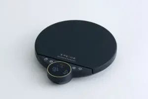 598931269552b4c31b60a826e52fa6e9037ed9841920x1280 | コーヒーステーション