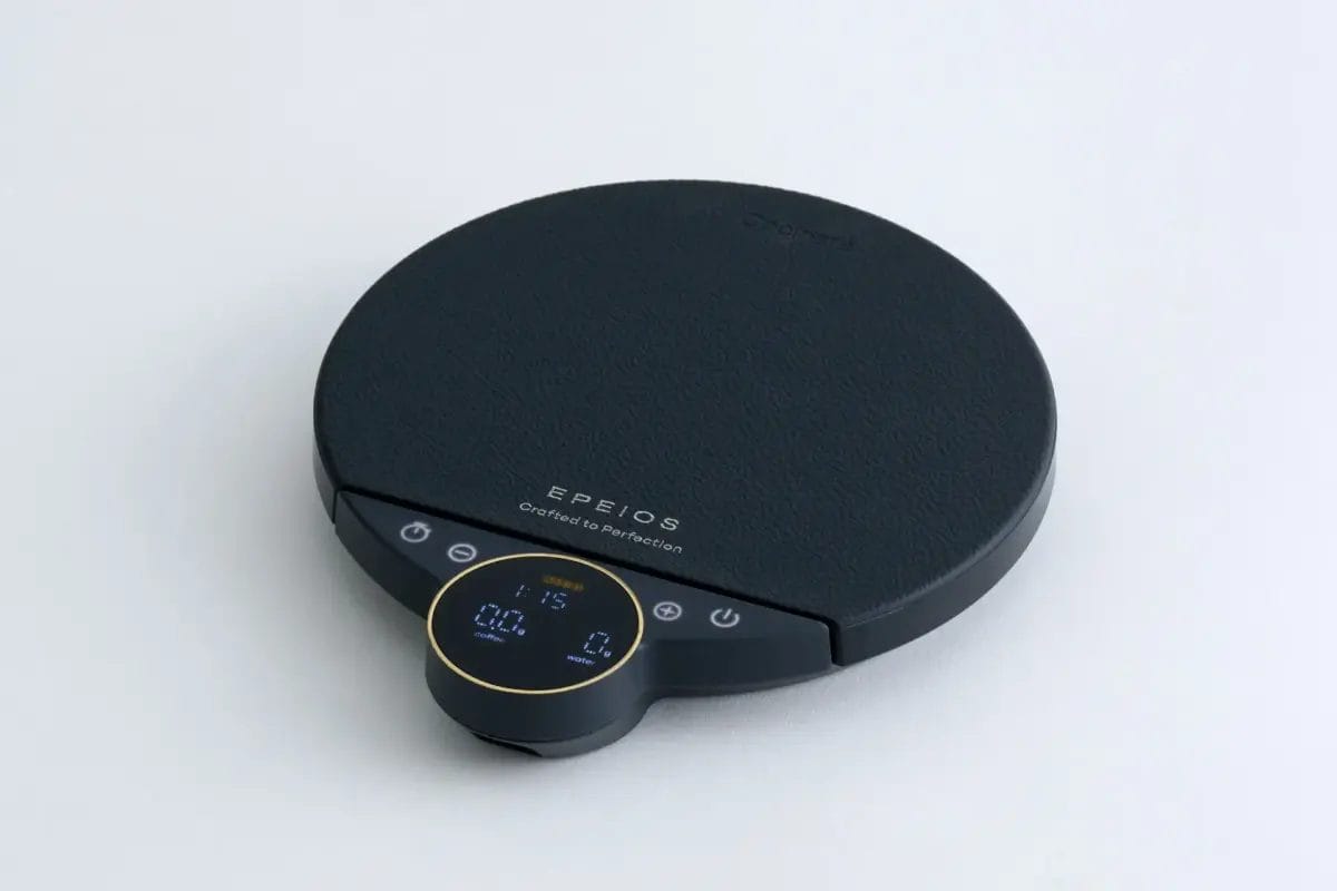 598931269552b4c31b60a826e52fa6e9037ed9841920x1280 | コーヒーステーション