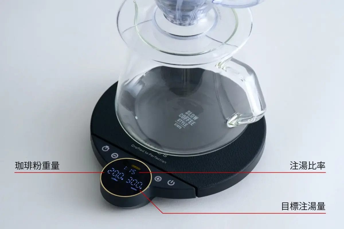 コーヒーステーション コーヒーステーション