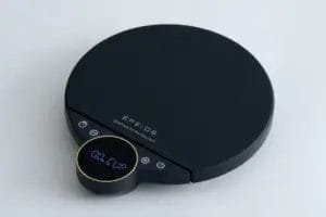 59893126d6320e4610118c71800203e12d642f131920x1280 | コーヒーステーション