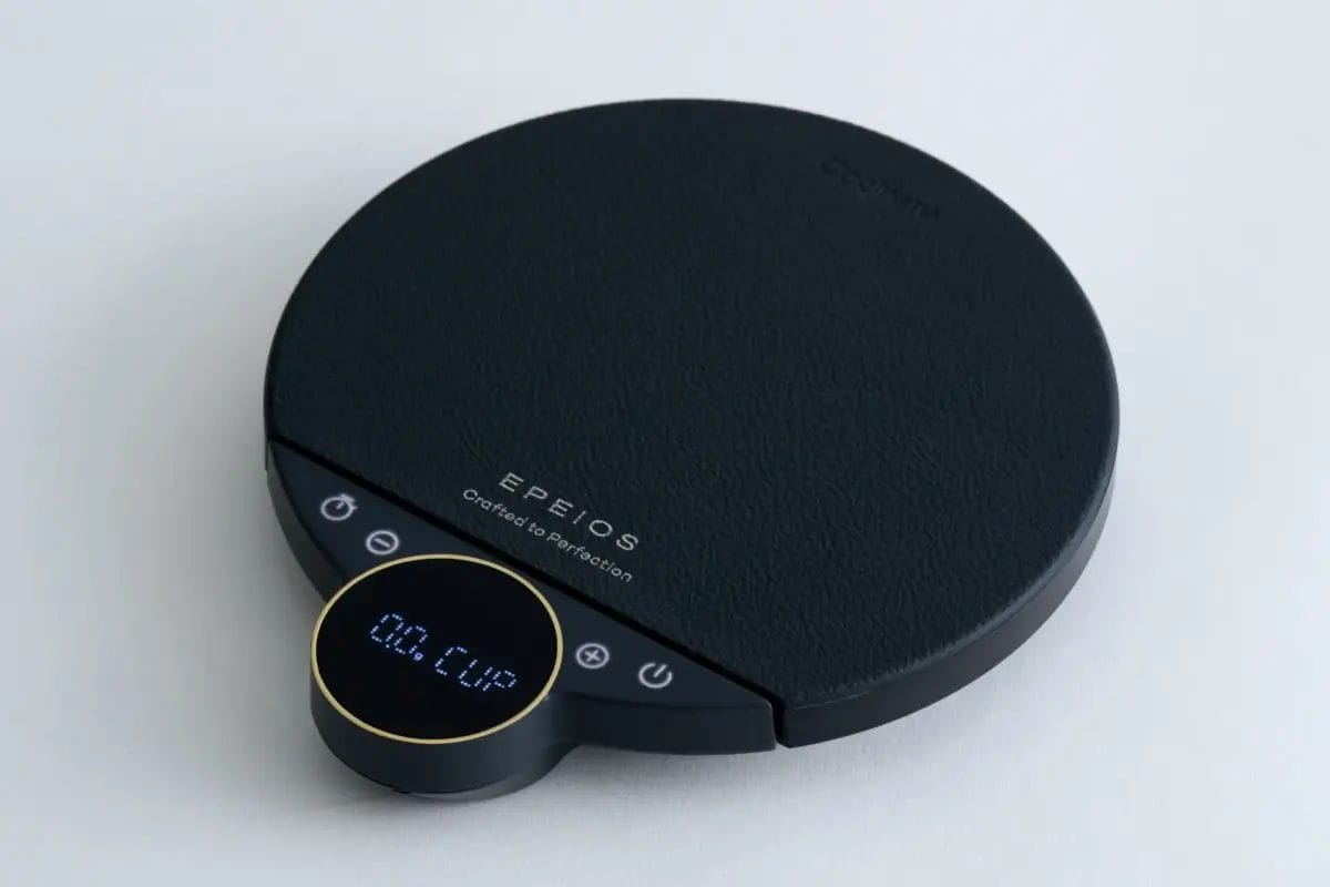 59893126d6320e4610118c71800203e12d642f131920x1280 | コーヒーステーション