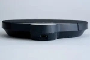 59893126d99e2826b944410c24b9a71653728cb91920x1280 | コーヒーステーション