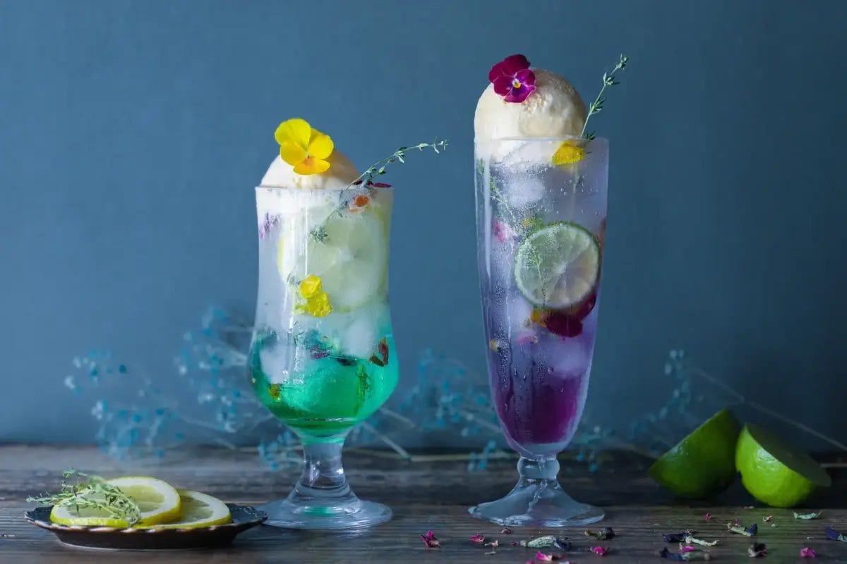 コーヒーステーション コーヒーステーション