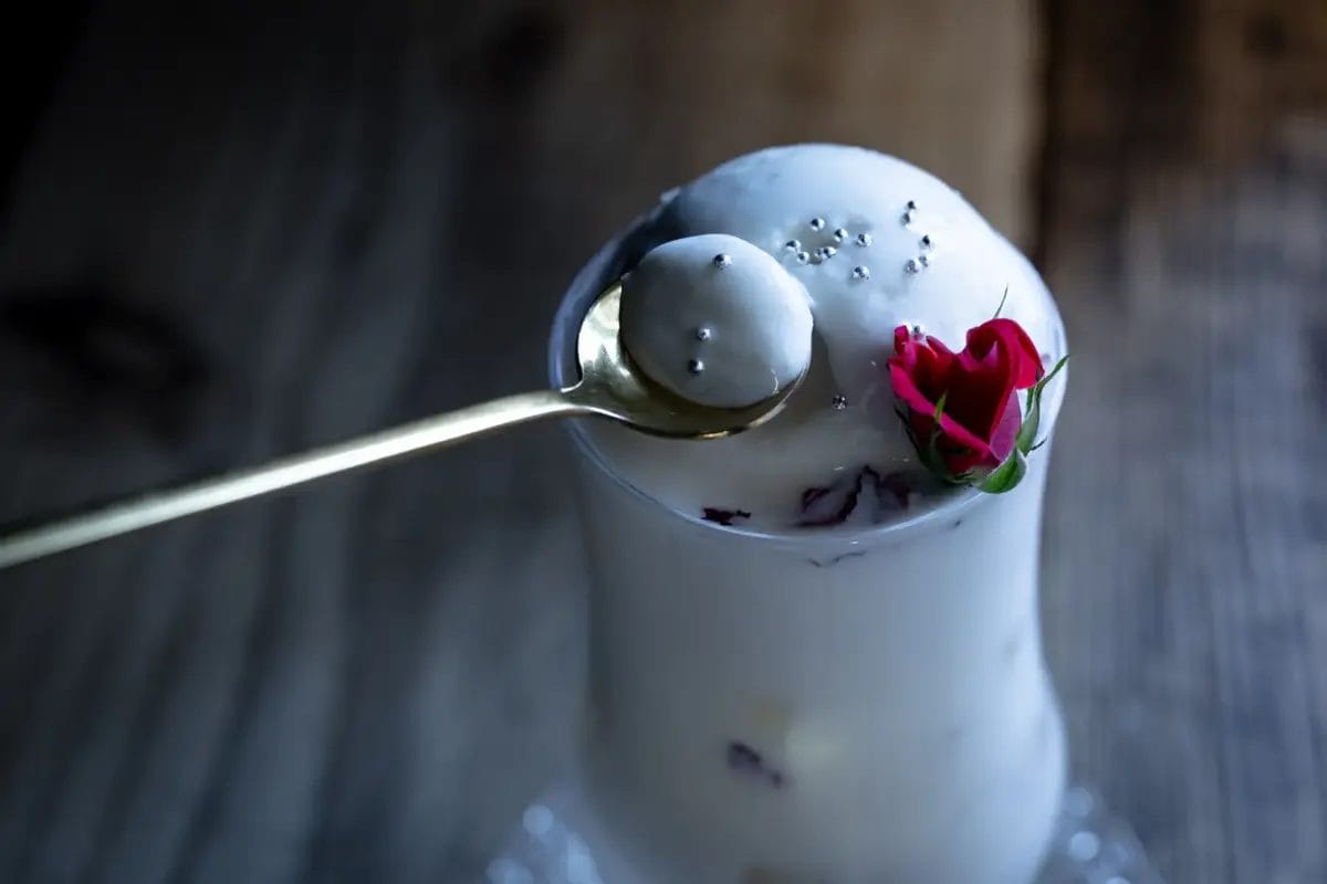 コーヒーステーション コーヒーステーション