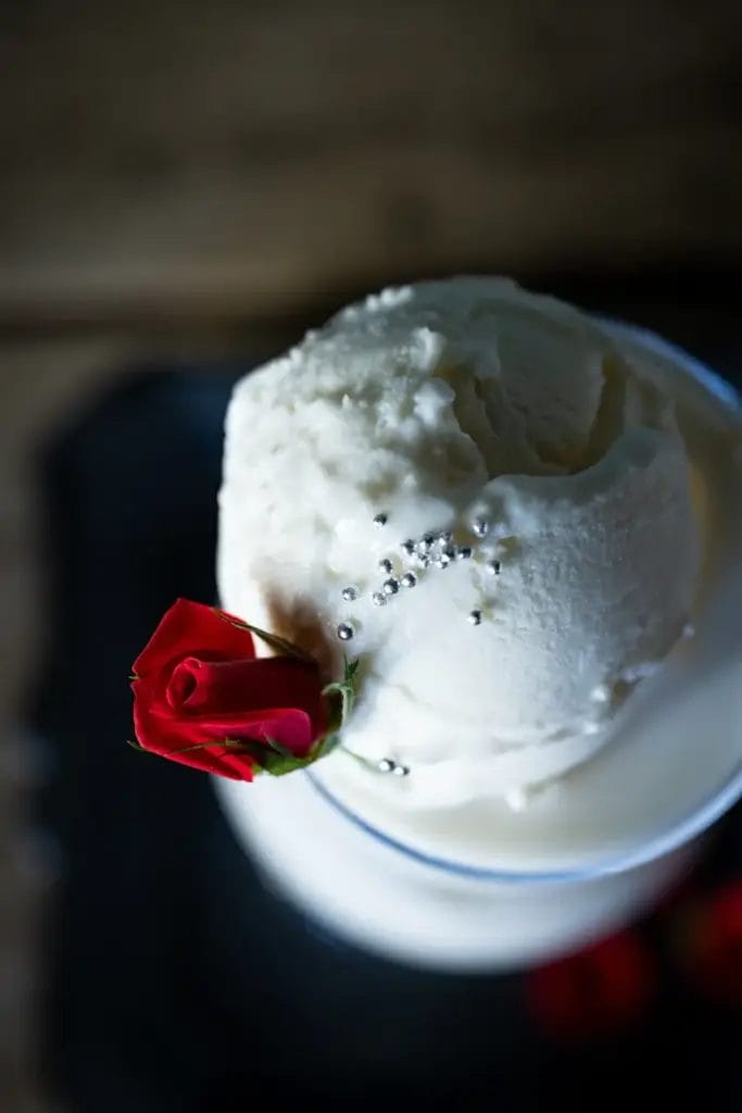 6074642a19907bccc474eb03b5d491385e2a631333x2000 | コーヒーステーション