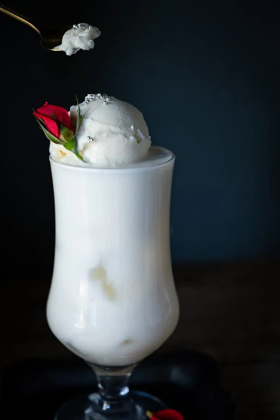 コーヒーステーション コーヒーステーション