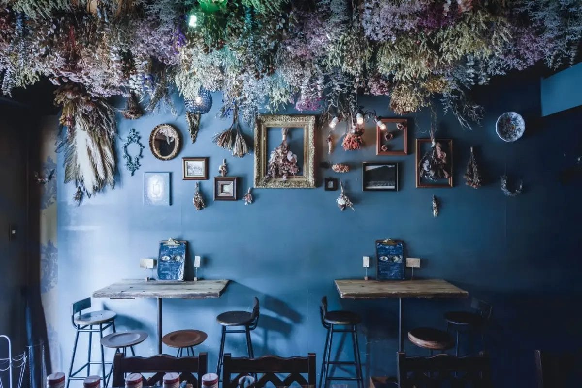 6074643c4c8ef4f429947260346729d8f144773900x2600 | コーヒーステーション