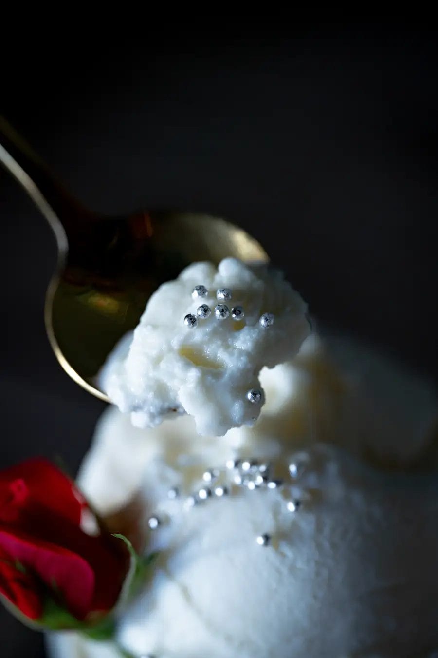 コーヒーステーション コーヒーステーション