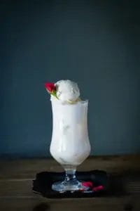 6074647cc85b198f27c6bf979a0f7a407ef0ba1333x2000 | コーヒーステーション