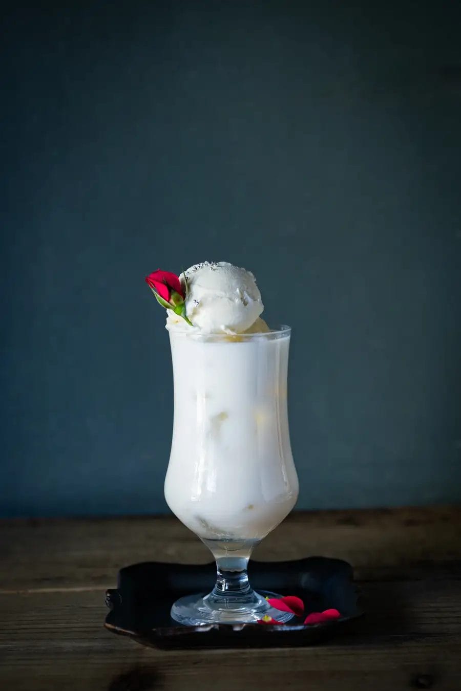 コーヒーステーション コーヒーステーション