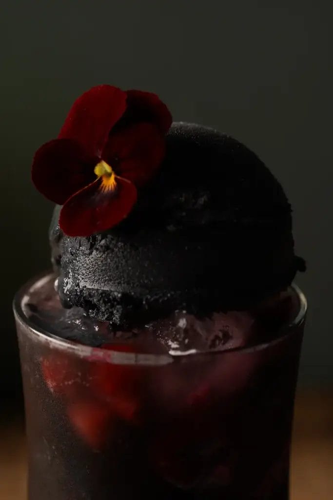 607464deffcf583d6f7e6332e34feada0c75b21733x2600 | コーヒーステーション