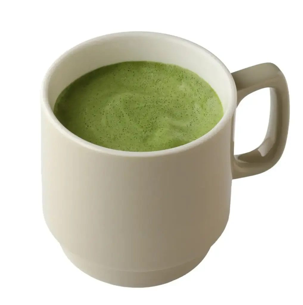 7544942572d8bda3ff5810dc1d411b7383d279082500x2517 | コーヒーステーション