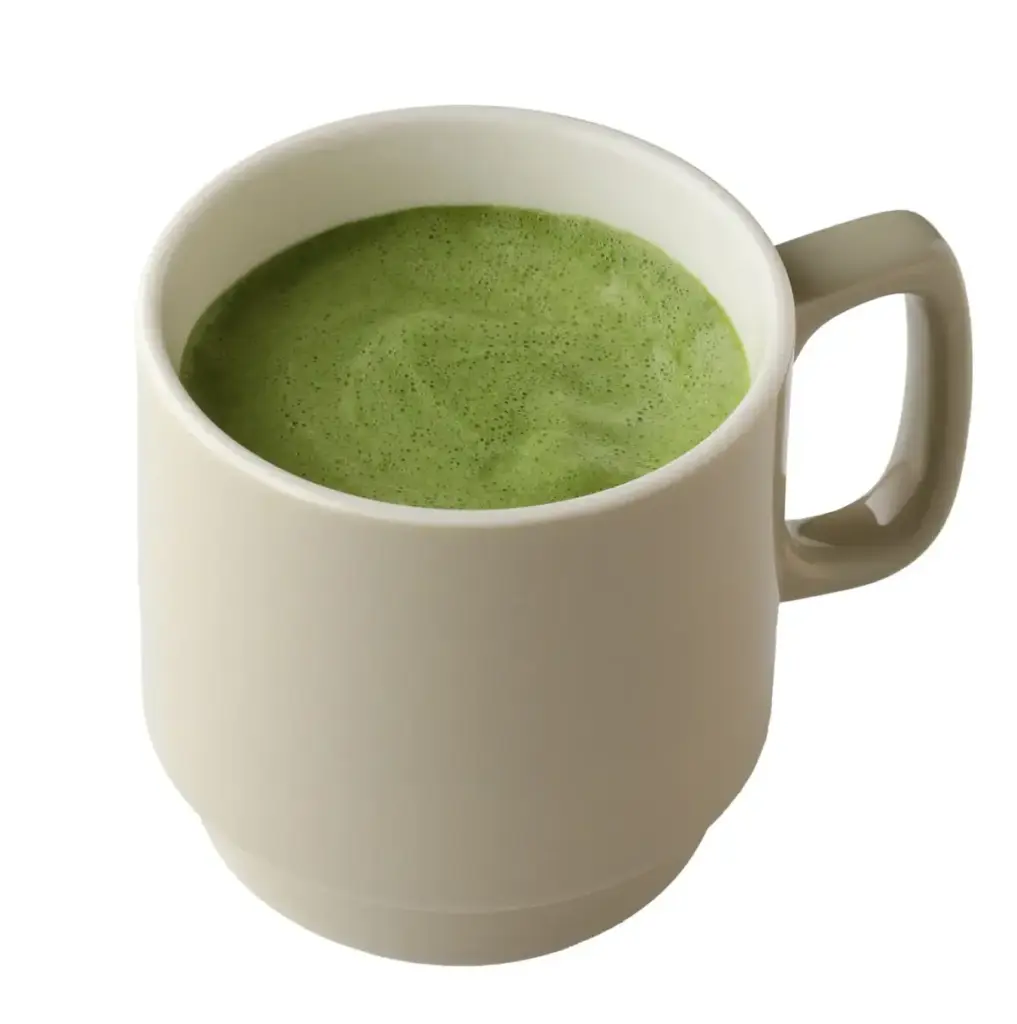 7544942572d8bda3ff5810dc1d411b7383d279082500x2517 | コーヒーステーション