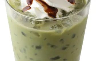 754494258c629ea2ea9ee6a93e10f5f0b76b21d11535x2362 | コーヒーステーション