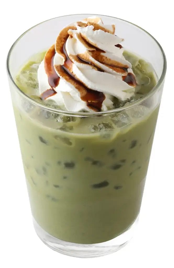 754494258c629ea2ea9ee6a93e10f5f0b76b21d11535x2362 | コーヒーステーション