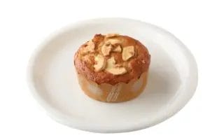 754494258de5192f3e0bd87152d2005f2e02ac9d1772x1181 | コーヒーステーション