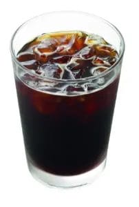 754494258e863750873b3874bce893133f7a2c131353x2007 | コーヒーステーション