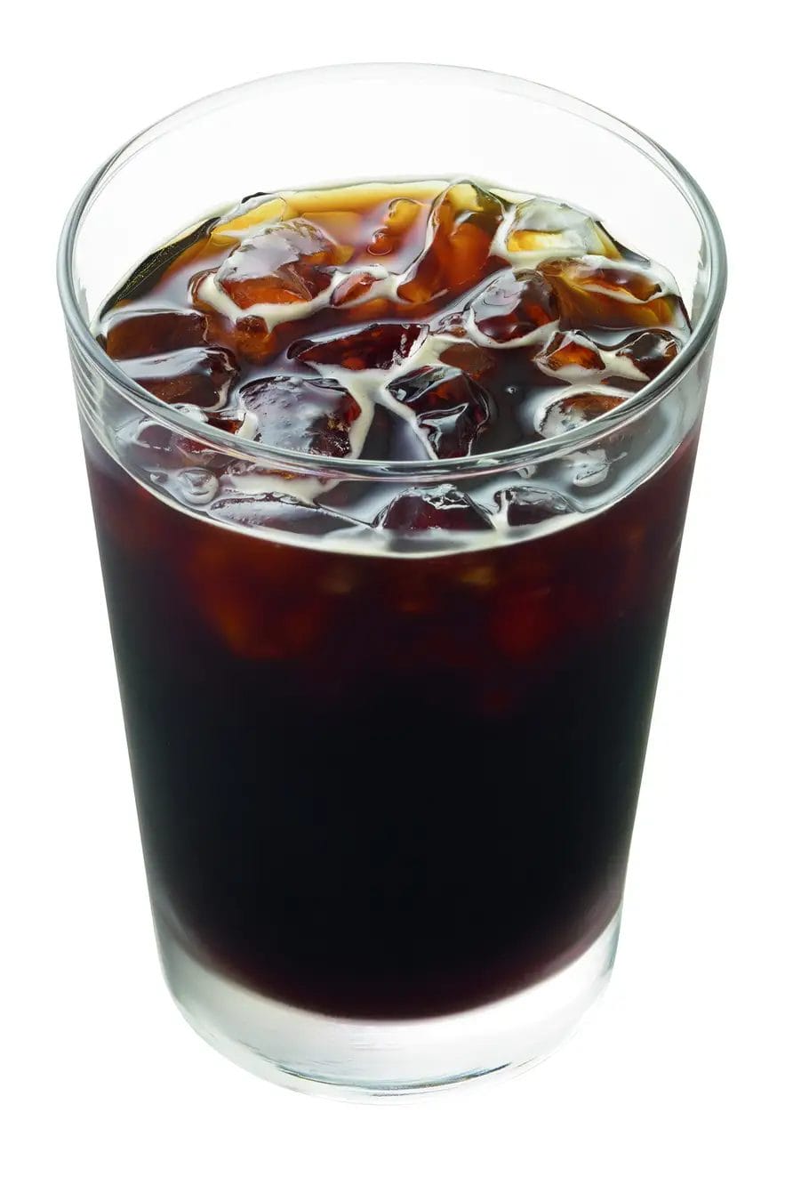 コーヒーステーション コーヒーステーション