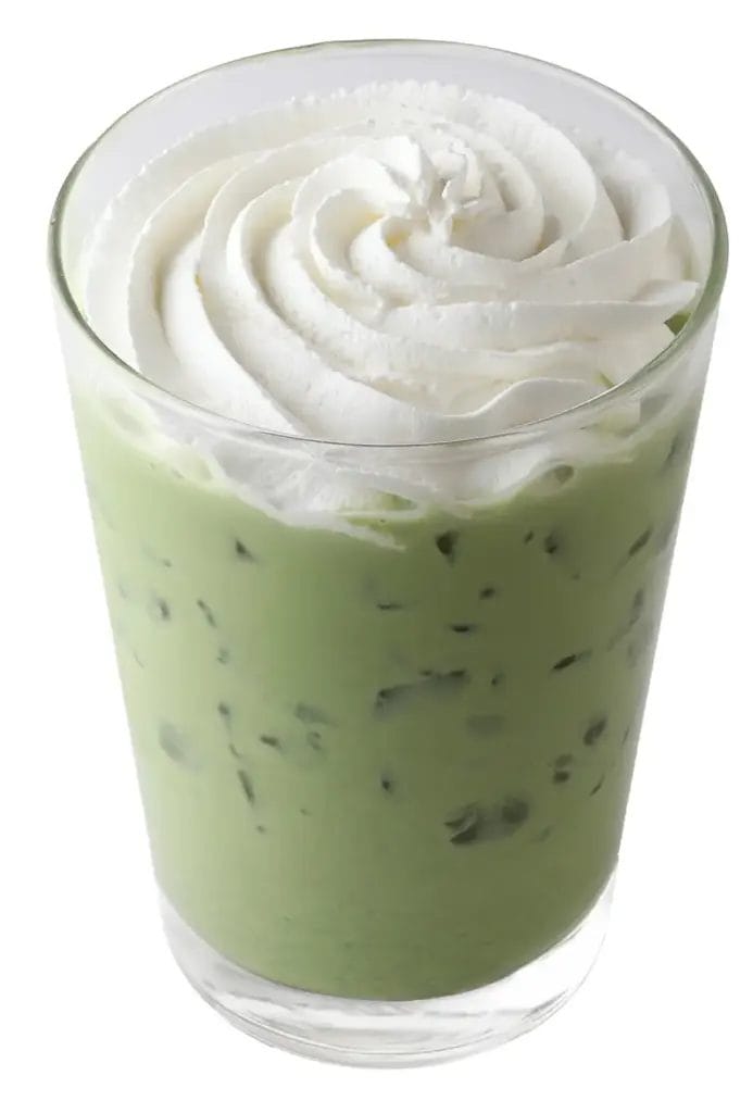 75449425c868d7258ee0500f5f0525ca26ce77c11015x1500 | コーヒーステーション