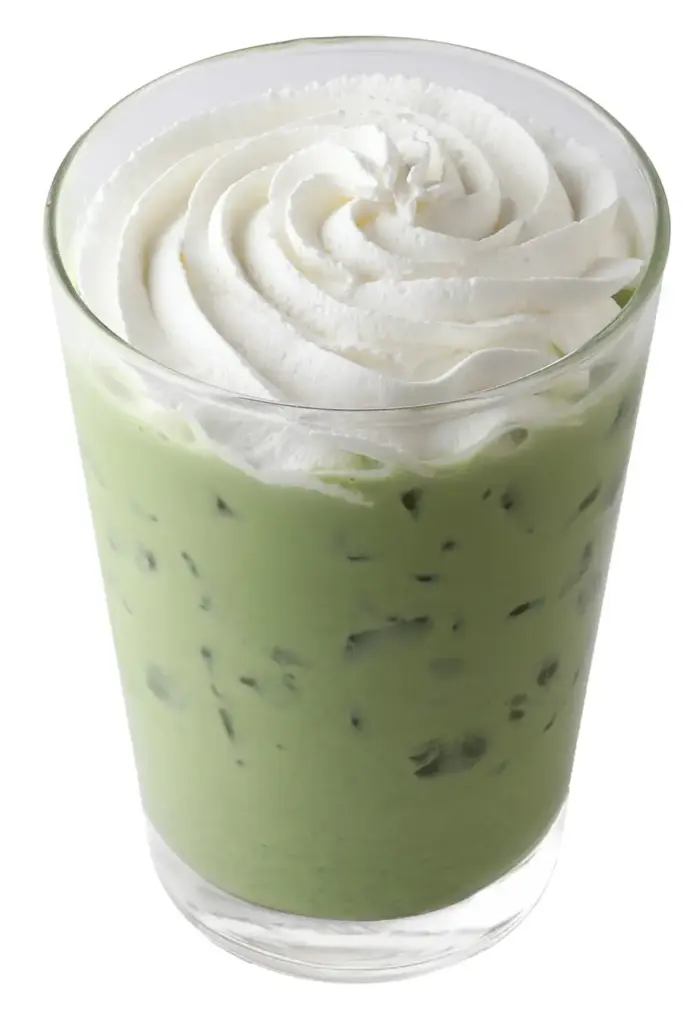 75449425c868d7258ee0500f5f0525ca26ce77c11015x1500 | コーヒーステーション