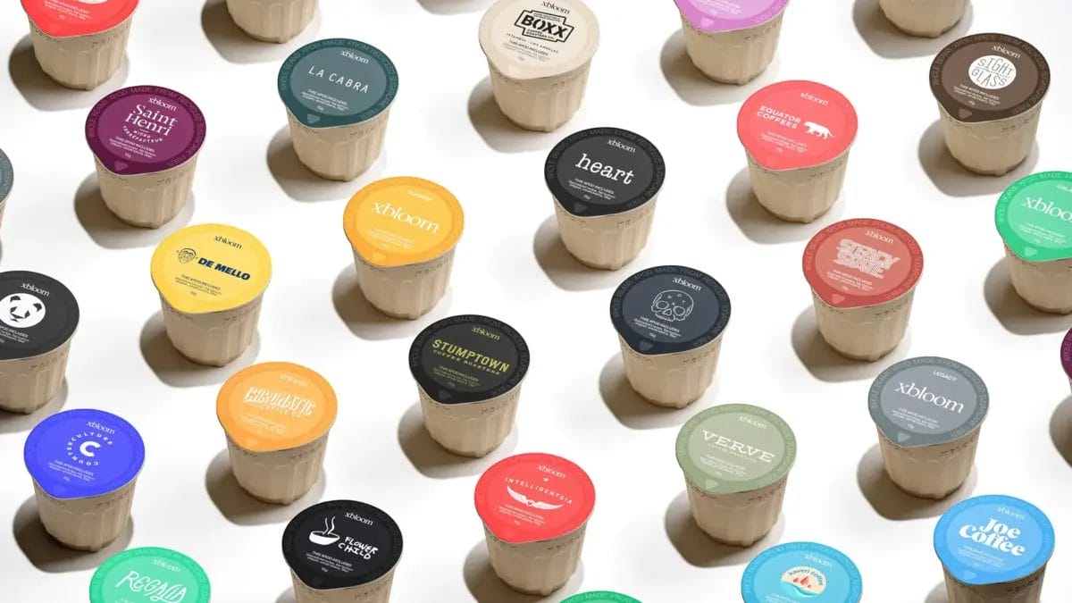 8420780bb2a01e3ddc5db662be16285a8976243556x2000 | コーヒーステーション