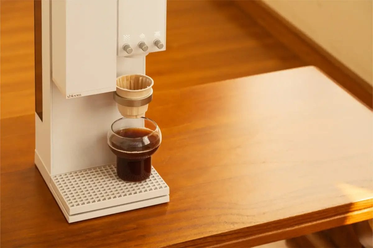 8420781d03da81b69af5cf80bfb04aa1a0a9fd2628x1752 | コーヒーステーション