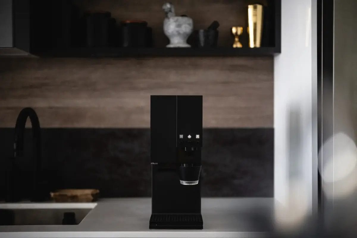 8420784c4b476fc102a87310de547711a5d3512281x1522 | コーヒーステーション