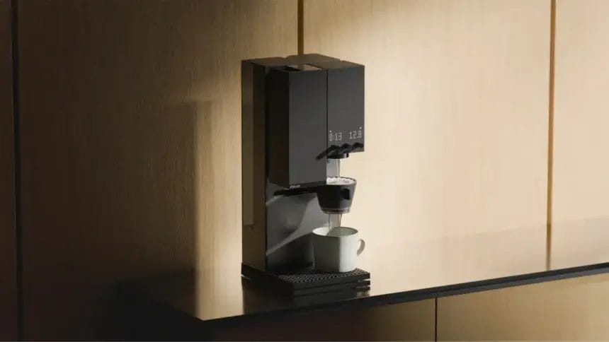 8420788759cfd591fa81b4c576ec67f41f01233840x2161 | コーヒーステーション