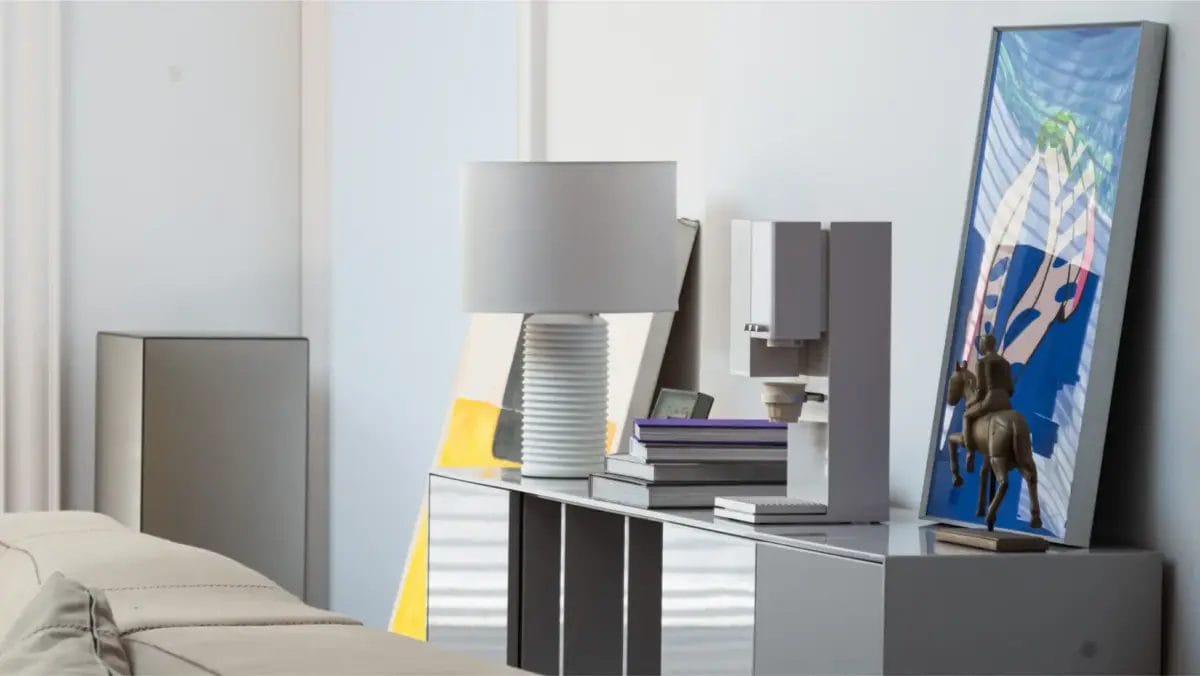 842078a9639c9c975c712c9bd051497db2bc352880x1621 | コーヒーステーション