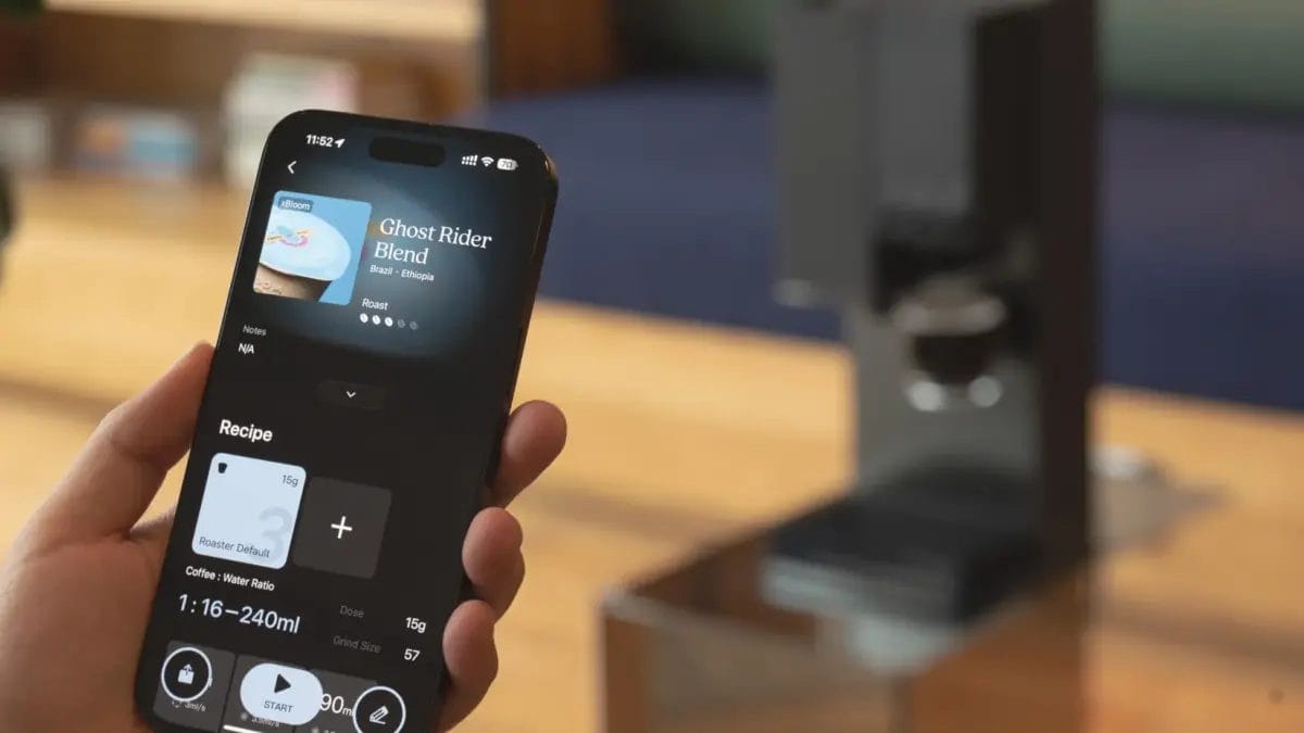 842078e7293f8a07f9244d5887b5442fee3ead2880x1620 | コーヒーステーション