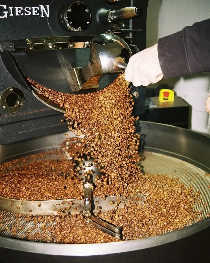 842078ec59387c3febbf7cecfec7174a1e4a661080x1350 | コーヒーステーション