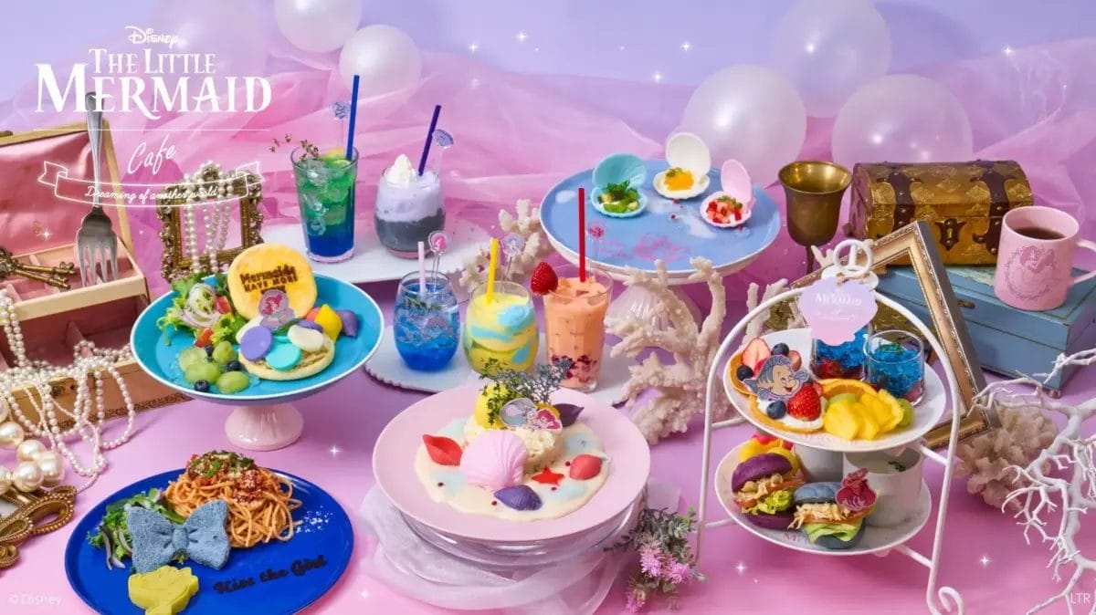 8696421140c1e8a89023ad10d7dbaf88bf887c0e1920x1079 | コーヒーステーション