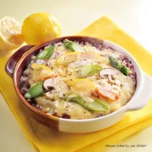 878447401c8bbf653eec3620807218d5d3e21451080x1080 | コーヒーステーション