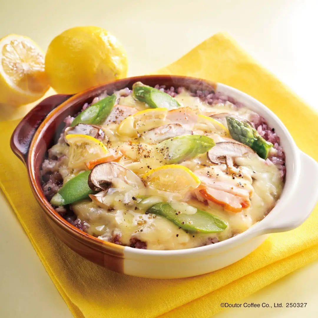 コーヒーステーション コーヒーステーション