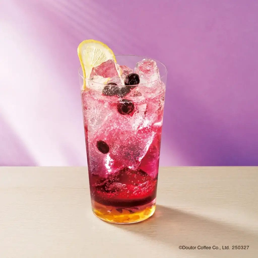 878447403c14498476d7681a5fe74804235b0ed1080x1080 | コーヒーステーション