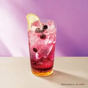 878447403c14498476d7681a5fe74804235b0ed1080x1080 | コーヒーステーション