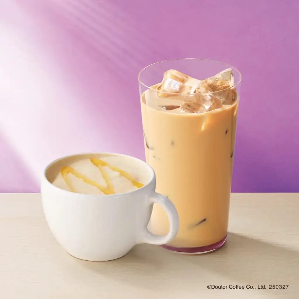 87844748fd0b3d7490e8b115bbb33f5f445d7541080x1080 | コーヒーステーション