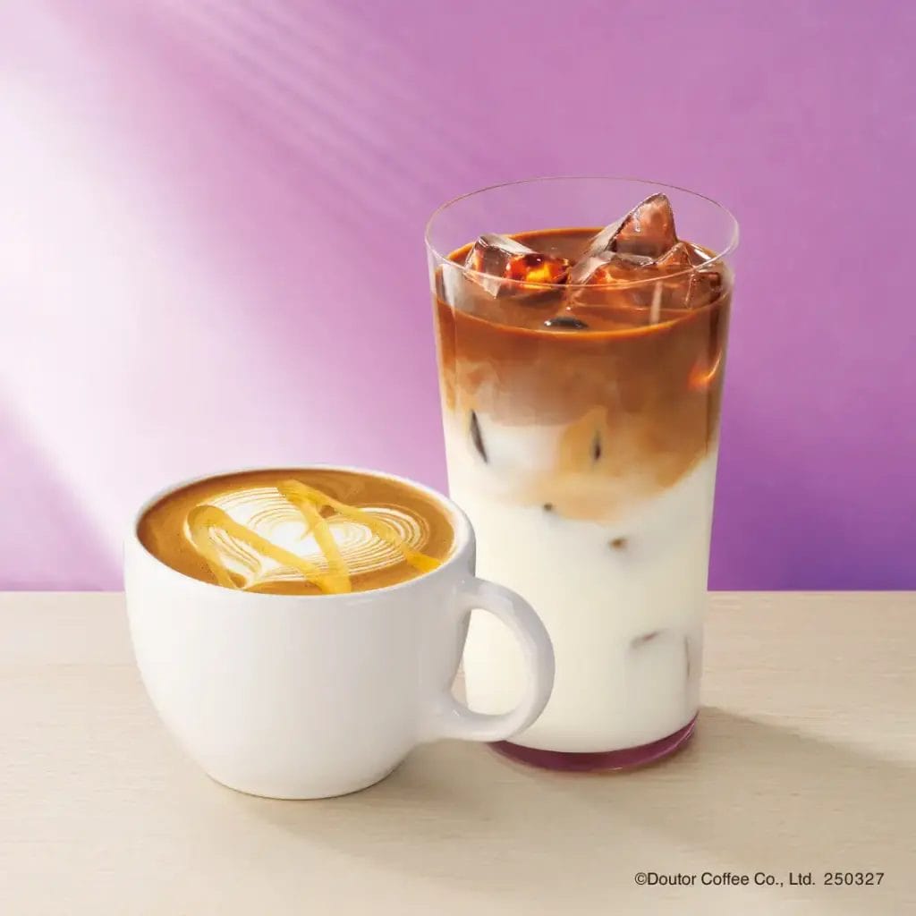 87844749b028d41d3ccd3c4c6eb1555f14248c01080x1080 | コーヒーステーション