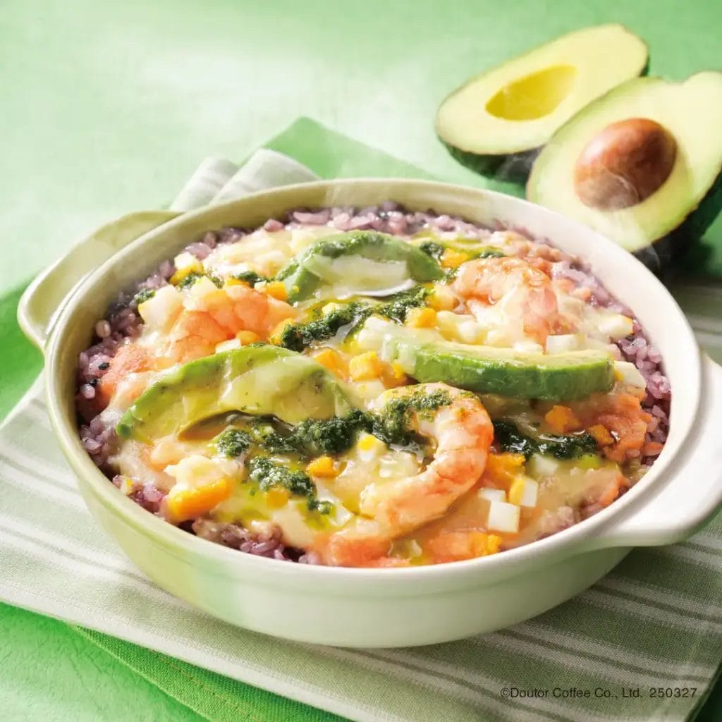 8784474fa0b9163377e15ffe171425d3fac7cb41080x1080 | コーヒーステーション