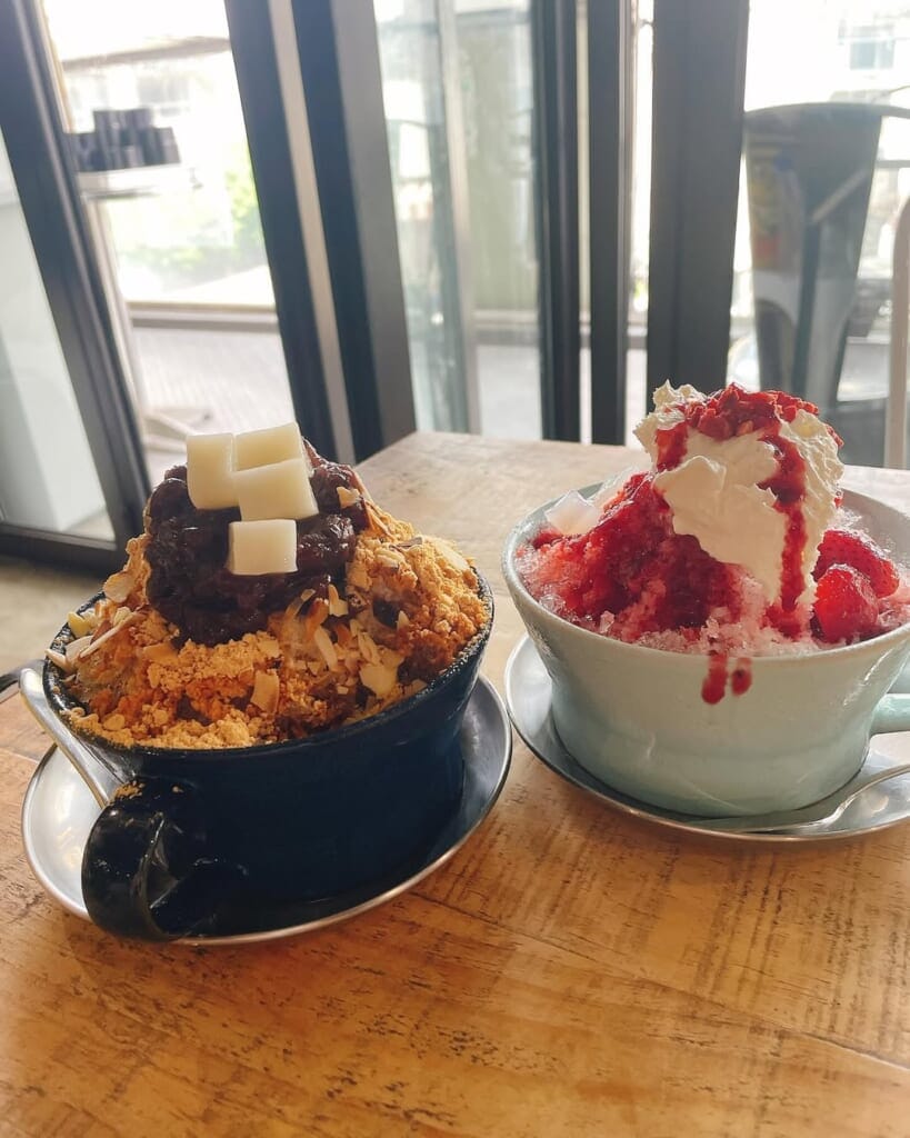 aisukehiroko4549258495041699220233247436344839796993803n | コーヒーステーション